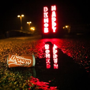 Demob Happy - Dream Soda (Inkl.Cd) i gruppen VINYL / Rock hos Bengans Skivbutik AB (1908221)