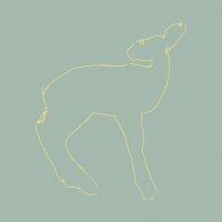 Songs: Ohia - Hecla & Griper (Lp Reissue) i gruppen VINYL / Pop-Rock hos Bengans Skivbutik AB (1909234)