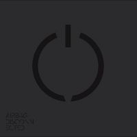 Airbag - Disconnected i gruppen CD / Pop-Rock hos Bengans Skivbutik AB (1909271)