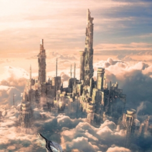 Torn Hawk - Union And Return i gruppen VINYL / Pop-Rock hos Bengans Skivbutik AB (1909868)