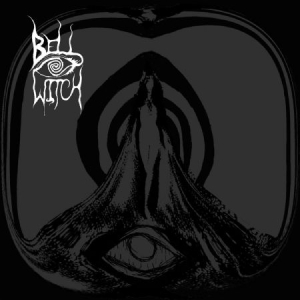 Bell Witch - Demo 2011 i gruppen VINYL / Hårdrock/ Heavy metal hos Bengans Skivbutik AB (1909925)
