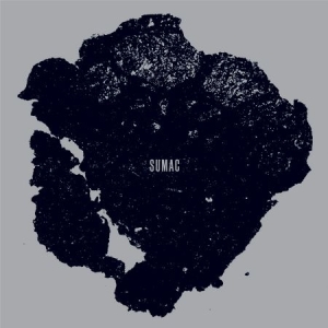 Sumac - What One Becomes i gruppen CD / Hårdrock hos Bengans Skivbutik AB (1909951)