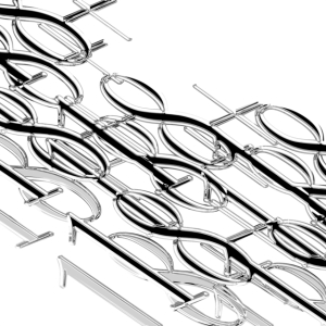 18+ - Collect i gruppen CD / Dance-Techno,Pop-Rock hos Bengans Skivbutik AB (1909955)