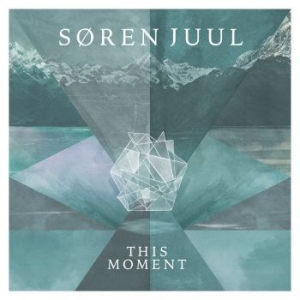 Søren Juul - This Moment i gruppen VI TIPSAR / Lagerrea / CD REA / CD POP hos Bengans Skivbutik AB (1911072)