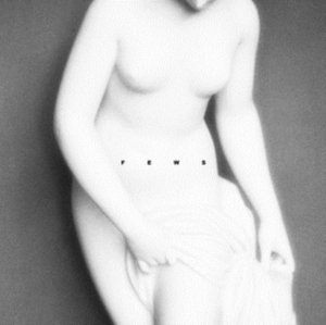 Fews - Means i gruppen CD / Pop-Rock hos Bengans Skivbutik AB (1911167)