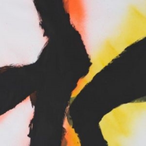 Mazurek Rob & Emmett Kelly - Alien Flower Sutra i gruppen CD / Jazz,Pop-Rock hos Bengans Skivbutik AB (1912505)