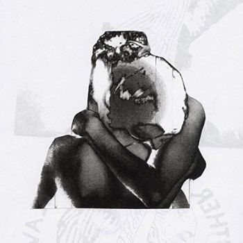 Luh - Spiritual Songs For Lovers To Sing i gruppen CD / Toppsäljare hos Bengans Skivbutik AB (1913048)