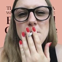 Red Krayola With Art & Language - Baby And Child Care i gruppen VINYL / Pop-Rock hos Bengans Skivbutik AB (1914720)