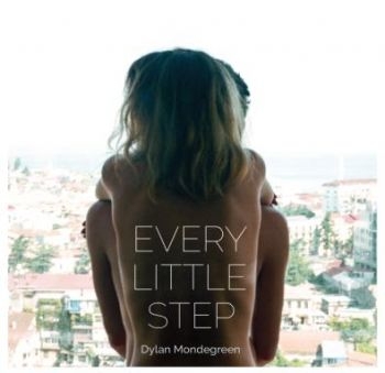 Mondegreen Dylan - Every Little Step i gruppen CD / Toppsäljare hos Bengans Skivbutik AB (1914788)