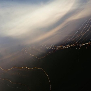 Horse Party - Horizons i gruppen CD / Rock hos Bengans Skivbutik AB (1916460)