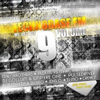 Various Artists - Deep House In The Mix i gruppen CD / Toppsäljare hos Bengans Skivbutik AB (1916574)