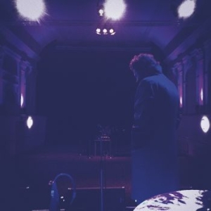 Destroyer - My Mystery i gruppen VINYL / Rock hos Bengans Skivbutik AB (1921154)