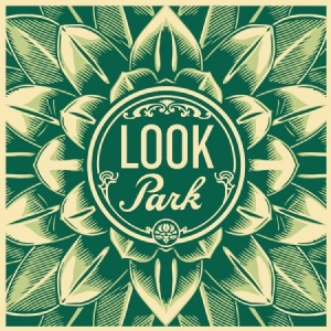 Look Park - Look Park i gruppen Vi Tipsar / Klassiska lablar / YepRoc / Vinyl hos Bengans Skivbutik AB (1921490)