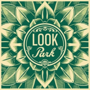 Look Park - Look Park i gruppen VI TIPSAR / Klassiska lablar / YepRoc / CD hos Bengans Skivbutik AB (1921491)