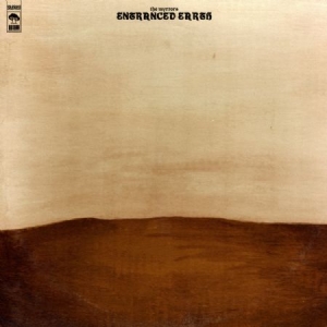 Myrrors The - Entranced Earth i gruppen CD / Pop-Rock hos Bengans Skivbutik AB (1921683)