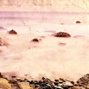 Farflung - 5 i gruppen VINYL / Rock hos Bengans Skivbutik AB (1921726)