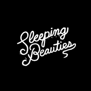 Sleeping Beauties - Sleeping Beauties i gruppen CD / Rock hos Bengans Skivbutik AB (1925869)