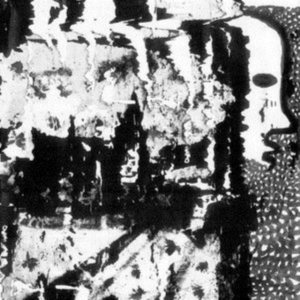 Useless Eaters - Relaxing Death i gruppen CD / Pop-Rock hos Bengans Skivbutik AB (1925883)