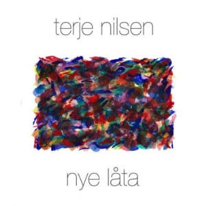 Nilsen Terje - Nye Låta i gruppen CD / Pop hos Bengans Skivbutik AB (1926437)