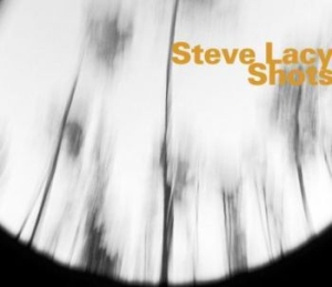 Lacy Steve - Shots i gruppen Externt_Lager / Naxoslager hos Bengans Skivbutik AB (1927355)