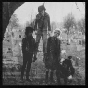 Broken Bones - A Single Decade i gruppen VINYL / Rock hos Bengans Skivbutik AB (1927406)