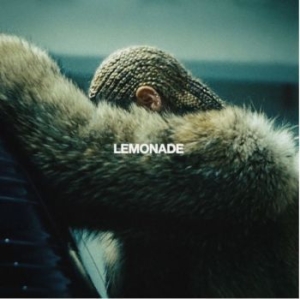 Beyoncé - Lemonade -Cd+Dvd- i gruppen Kampanjer / BlackFriday2020 hos Bengans Skivbutik AB (1931696)