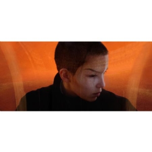 Raime - Tooth i gruppen CD / Rock hos Bengans Skivbutik AB (1931772)