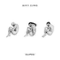 BIFFY CLYRO - ELLIPSIS (VINYL) i gruppen VINYL / Pop-Rock hos Bengans Skivbutik AB (1946712)