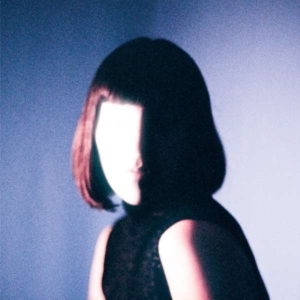 Nite Jewel - Liquid Cool i gruppen VINYL / Pop-Rock hos Bengans Skivbutik AB (1946748)