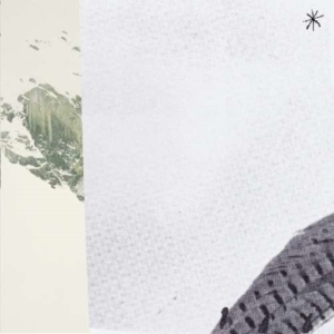 Earring - Tunn Star i gruppen VINYL / Pop-Rock hos Bengans Skivbutik AB (1946751)