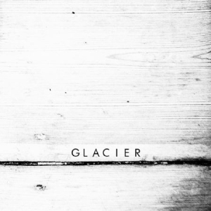Flanigan Lesley - Glacier i gruppen CD / Pop hos Bengans Skivbutik AB (1946792)