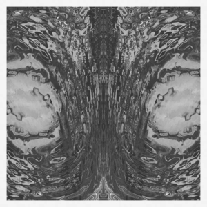 Necro Deathmort - Capsule i gruppen VINYL / Pop-Rock hos Bengans Skivbutik AB (1946831)