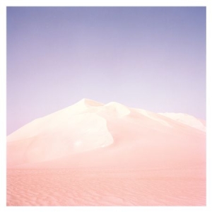 Mala - Mirrors (Inkl.Cd) i gruppen VINYL / Dans/Techno hos Bengans Skivbutik AB (1946856)