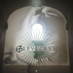 Sepvlcrvm - Vox In Rama i gruppen CD / Rock hos Bengans Skivbutik AB (1946878)