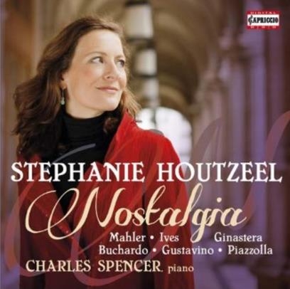 Various - Nostalgia i gruppen Externt_Lager / Naxoslager hos Bengans Skivbutik AB (1947604)
