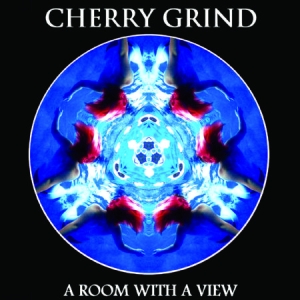 Cherry Grind - A Room With A View i gruppen CD / Rock hos Bengans Skivbutik AB (1947778)