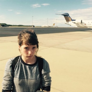 Martha - Blisters In The Pit Of My Heart i gruppen CD / Pop hos Bengans Skivbutik AB (1947785)