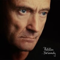 Phil Collins - ...But Seriously i gruppen CD / Pop-Rock hos Bengans Skivbutik AB (1948108)