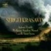 Vivaldi Antonio - Bassoon Concertos i gruppen CD / Klassiskt hos Bengans Skivbutik AB (1949674)