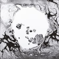 Radiohead - A Moon Shaped Pool i gruppen VI TIPSAR / Bäst Album Under 10-talet / Bäst Album Under 10-talet - RollingStone hos Bengans Skivbutik AB (1949700)