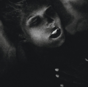 Schnellertoller Meier - X i gruppen ÖVRIGT / Övrigt / aub hos Bengans Skivbutik AB (1951283)