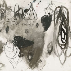 Ian William Craig - Centres i gruppen ÖVRIGT / Övrigt / aub hos Bengans Skivbutik AB (1951374)
