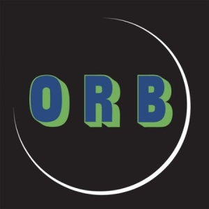 Orb - Birth i gruppen CD / Pop-Rock hos Bengans Skivbutik AB (1951480)