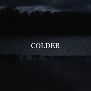 COLDER - Goodbye i gruppen VINYL / Pop hos Bengans Skivbutik AB (1951531)