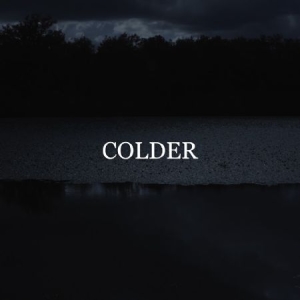 COLDER - Goodbye i gruppen CD / Pop hos Bengans Skivbutik AB (1951533)
