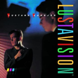 Blandade Artister - United:Music For Compilations i gruppen CD / Pop-Rock hos Bengans Skivbutik AB (1951535)