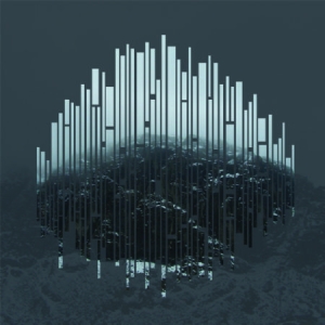 Bracken - High Passes i gruppen CD / Pop hos Bengans Skivbutik AB (1951548)