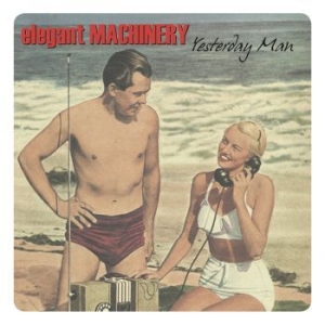 Devoid - Emotional Greed i gruppen MUSIK / CD-Maxi / Pop-Rock hos Bengans Skivbutik AB (1951619)