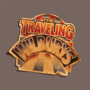Traveling Wilburys - Traveling Wilburys Coll (3Lp) i gruppen VINYL / Pop-Rock hos Bengans Skivbutik AB (1954108)