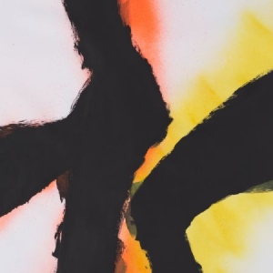 Mazurek Rob & Emmett Kelly - Alien Flower Sutra i gruppen VINYL / Jazz,Pop-Rock hos Bengans Skivbutik AB (1954183)